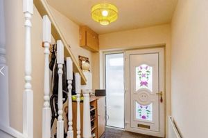 Photo 20- click for photo gallery